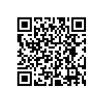 HMJ107AB7102MAHT QRCode