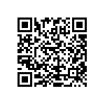 HMJ107AB7222KAHT QRCode