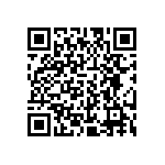 HMJ107BB7103KAHT QRCode