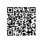 HMJ107BB7103MAHT QRCode