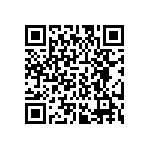 HMJ107BB7473MAHT QRCode