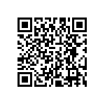 HMJ212BB7103MGHT QRCode