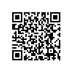 HMJ212BB7104KGHT QRCode