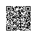 HMJ212BB7104MGHT QRCode