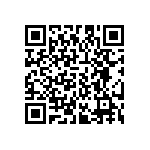 HMJ212BB7472KGHT QRCode