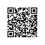 HMJ212BB7473KGHT QRCode