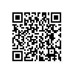 HMJ212BB7473MGHT QRCode