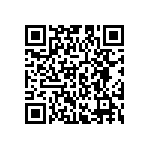 HMJ212CC7474MGHTE QRCode