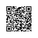 HMJ316B7102MFHT QRCode