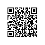 HMJ316BB7104MLHT QRCode