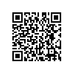 HMJ316BB7105KLHT QRCode