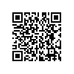 HMJ316BB7473KLHT QRCode