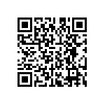 HMJ316BB7474MLHT QRCode