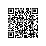 HMJ316KB7103MFHT QRCode