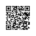 HMJ325AB7225KMHP QRCode