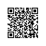 HMJ325AB7225MMHP QRCode