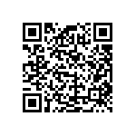 HMJ325B7473KNHT QRCode