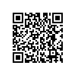 HMJ325KC7475MMHPE QRCode