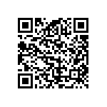 HMK105B7102MV-F QRCode