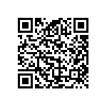 HMK105B7152KV-F QRCode