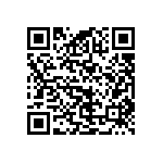 HMK105B7221KV-F QRCode