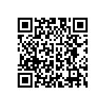 HMK105B7221MV-F QRCode