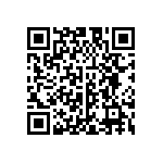 HMK105B7331KV-F QRCode