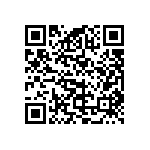 HMK105B7331MV-F QRCode