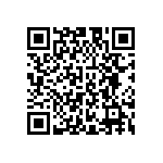 HMK105B7472KV-F QRCode