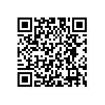 HMK105CG470JV-F QRCode