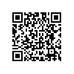 HMK107B7102KAHT QRCode