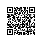 HMK107B7104MA-T QRCode