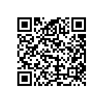 HMK107B7104MAHT QRCode