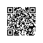 HMK107B7152KAHT QRCode