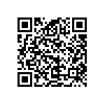 HMK107B7223KA-T QRCode