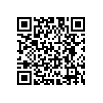 HMK107BJ104MA-T QRCode