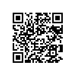 HMK212B7103KGHT QRCode