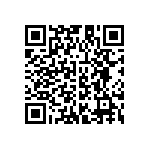 HMK212B7223MG-T QRCode