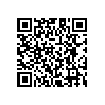 HMK212BBJ105MG-TE QRCode