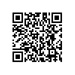 HMK212BC7105KG-TE QRCode