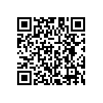 HMK212BC7105MGHTE QRCode