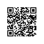 HMK212BJ104KG-T QRCode