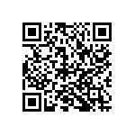 HMK316AC7225MLHTE QRCode