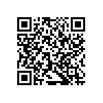 HMK316B7105KL-T QRCode