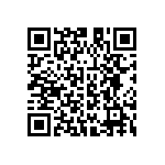 HMK316B7224ML-T QRCode