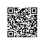 HMK316B7474KL-T QRCode