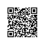 HMK325B7104MF-T QRCode