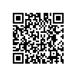 HMK325B7105MN-T QRCode