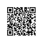 HMK325B7225KM-T QRCode