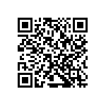 HMK325B7225KMHT QRCode